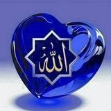 محبان الله و رسول الله