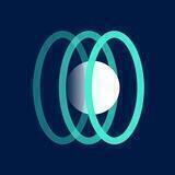 ChainPort News