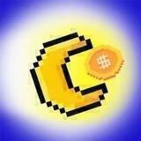 RichMoon 万倍共识群