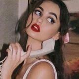 ثَـار .