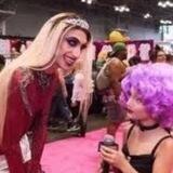 The Dead Society