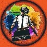 DOCTOR HACKER GROUP