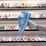 Обувь🥾 Царьshop