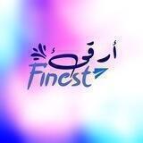 أرقئ | Finest