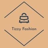Tizzy fashion🛍