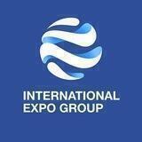 International Expo Group (IEG UZBEKISTAN)