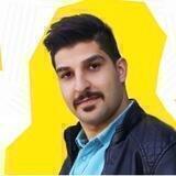 حسین همتی