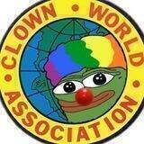 Destroy The Soy