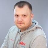 МОСтвойВопрос