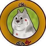 cod zombies okbr map feat 30 perks packapunch all guns call of duty hazbin hotel sex jumpscare