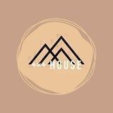 𝕋x𝗍'𝗌 H𝗼𝗎𝗌𝖾 [OPEN MEMBER]