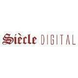 Siècle DIDITAL