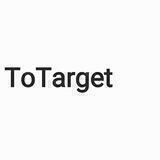 ToTarget