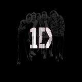 Niallers