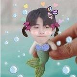 anak dugong