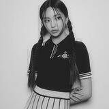 Lee Hyein !