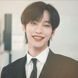 𝐍𝐈𝐍𝐄 | 𝐉𝐔𝐍𝐆 𝐖𝐎𝐎𝐊𝐉𝐈𝐍 | 𝐎𝐍𝐋𝐘𝐎𝐍𝐄𝐎𝐅