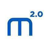 Маркетолог 2.0