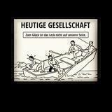 Freiheitsboten_Hagen_NRW