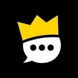 Pokerbet Chat