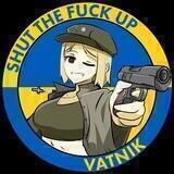 6 годин на сон #УкрТґ