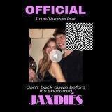OFC JAXDIÉS