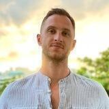 detsdoc | биохакинг & здоровье & тренды