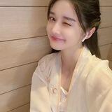 同城约炮 兼职小姐少妇 高端外围兼职修车大队