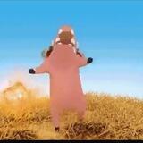СВО - ЧАТ
