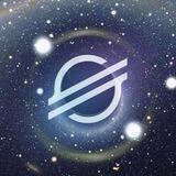 Stellar Quantum Assets