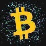 BITCOIN PARTNER Chat