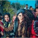 🕊ئاواتی ژینم 🕊