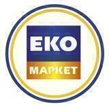 ЕКО МАРКЕТ