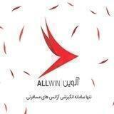 Allwin24