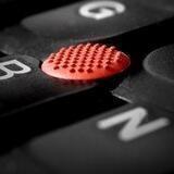 ThinkPad community on Reddit