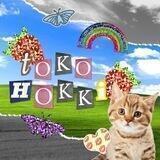 Toko Hokki