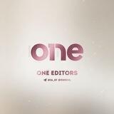 ONE EDITORS