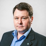 Савоськин А.Ф., тайный советник Президента РФ В.В. Путина