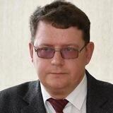 Тупик Лескина