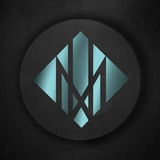 MIXXHOODMEME