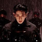 Q & A (Monstax channel)