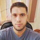 Hamza Deirawi