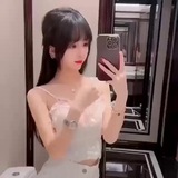 深圳莞式情趣特色网红会所1⃣️