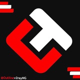 تله کد | فیلترشکن V2ray - Outline