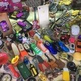 سرزمين هدايا