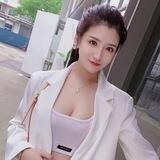 东北小姐姐资源