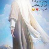 متى ترانا ونراك ياصاحب الزمان 313