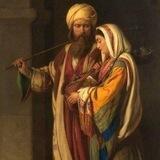 -زَمَـانِـنَا المَنسِي