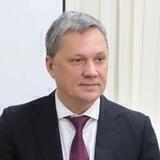Ворошилов