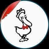 Le Canard enchaîné 📰